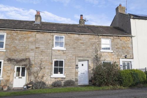 Thimble Cottage – Photos 2