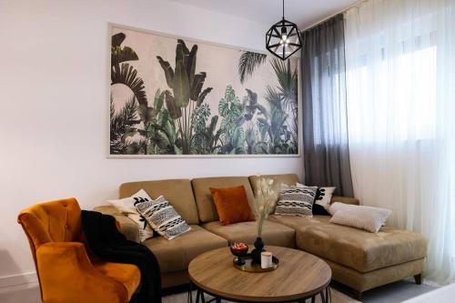 Grgic Apartments - Lux APT4 - Free parking