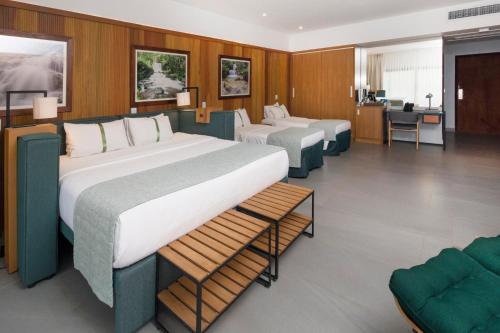 Santa Clara Eco Resort – Photos 3