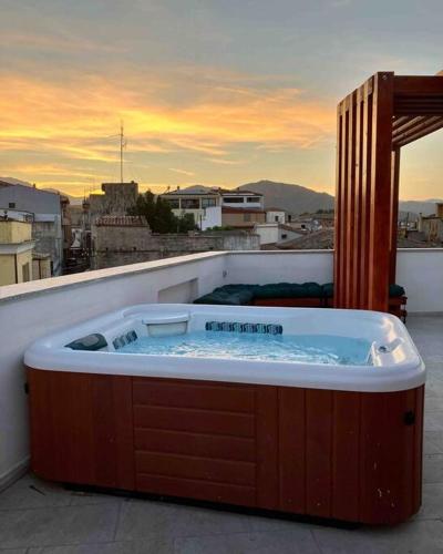 Φωτογραφία από το άλμπουμ του Santeria Modern Loft σε Tortoli