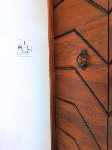 FWL The Lake Suite – Photos 2