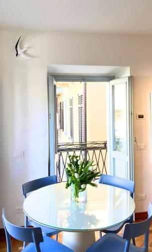 FWL The Lake Suite – Photos 5