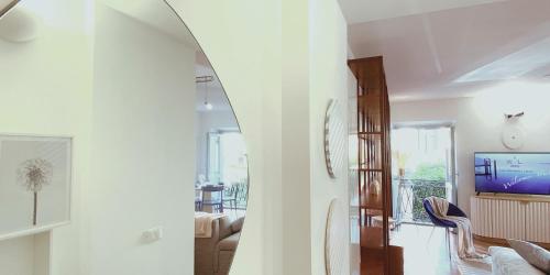 FWL The Lake Suite – Photos 3