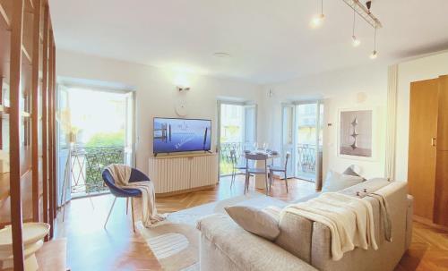 FWL The Lake Suite – Photos 4