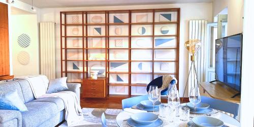 FWL The Lake Suite