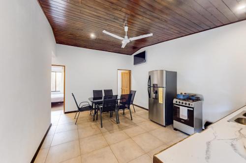 Dominicalito Surf Villas - Moonlight – Photos 2