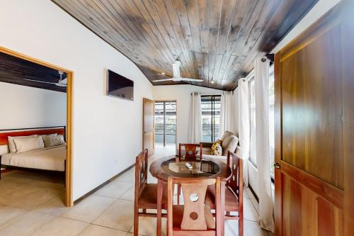 Dominicalito Surf Villas - Twilight – Photos 3