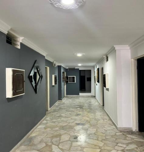 Imagen de la galería de HOTEL CASA LUKE, en Neiva