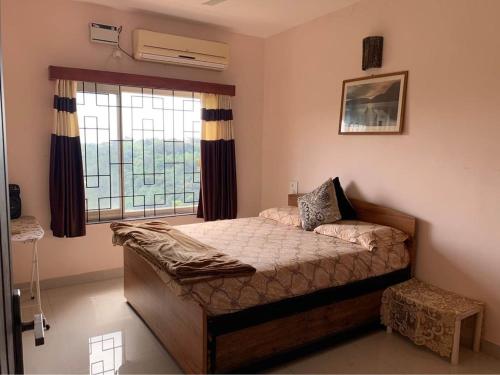 Homestay Peshkopi - Imazhi 2
