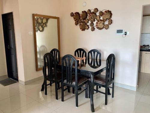 Homestay Peshkopi - Imazhi 3
