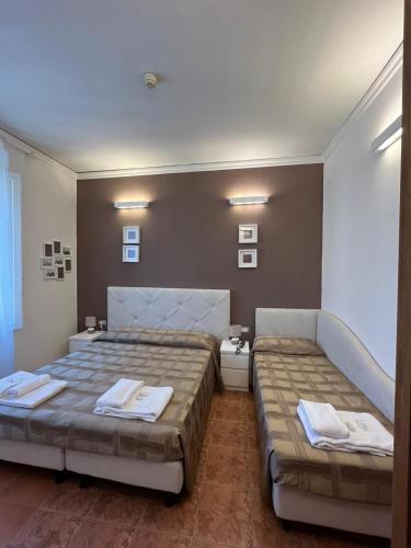 Hotel Alinari photo 22