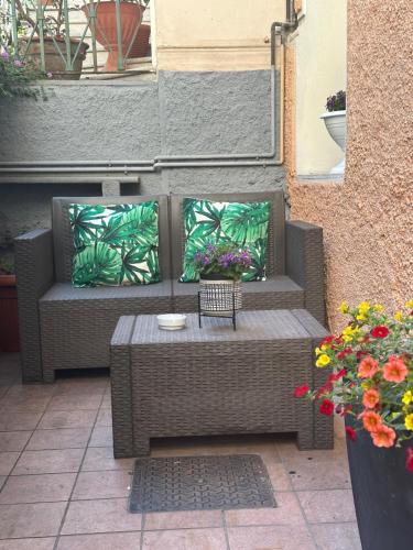 Camere Chicca – Photos 4