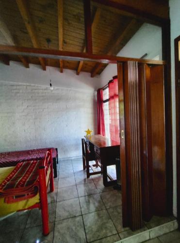 Gallery image of Alojamiento Privado in Godoy Cruz