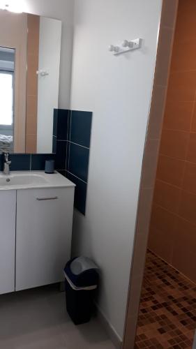 Photo de la galerie de l'établissement Un petit coin de paradis, à Barbâtre