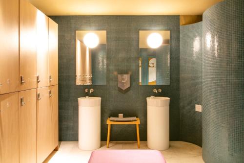 スキップトンにあるEden at Broughton Sanctuaryのギャラリーの写真