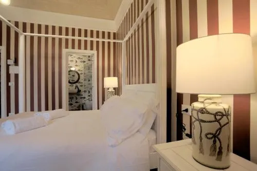 Le residenze del capitano photo 25