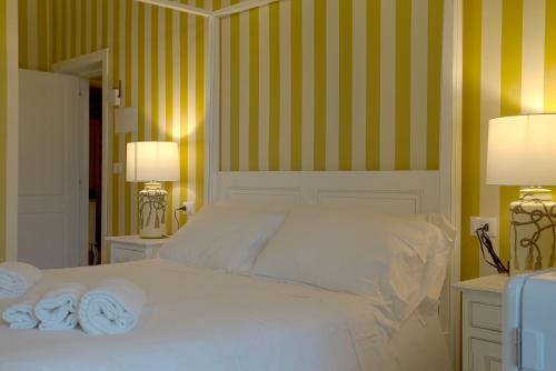 Le residenze del capitano photo 119