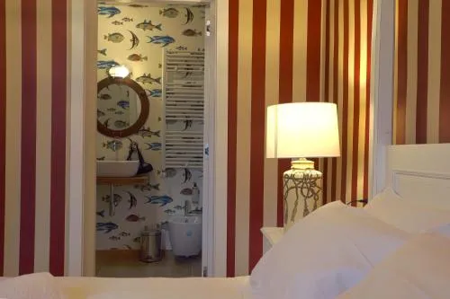 Le residenze del capitano photo 23