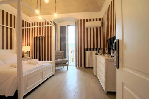Le residenze del capitano photo 21