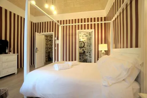 Le residenze del capitano photo 22