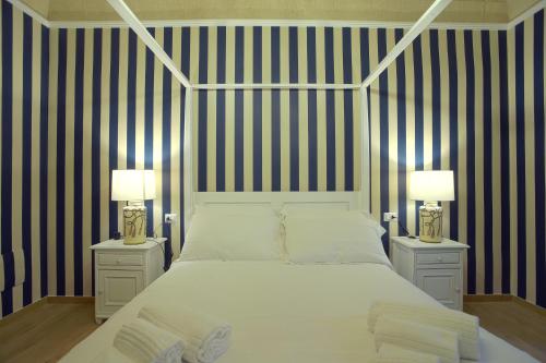 Le residenze del capitano photo 101