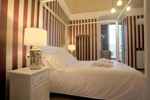 Le residenze del capitano photo 19