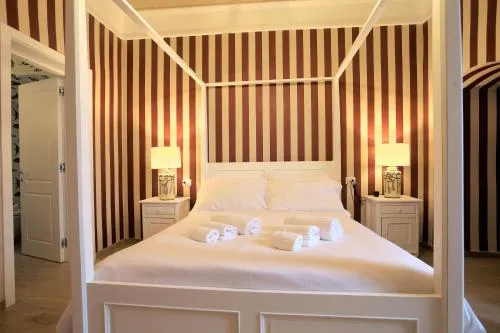 Le residenze del capitano photo 18