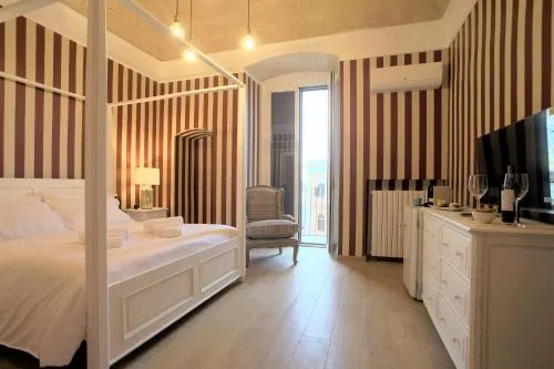 Le residenze del capitano photo 14