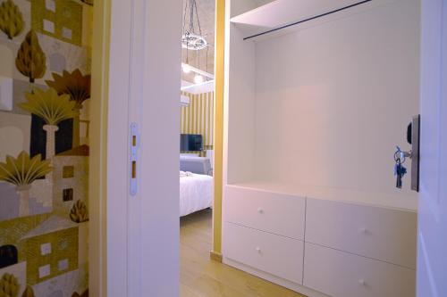Le residenze del capitano photo 122