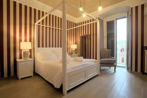 Le residenze del capitano photo 16