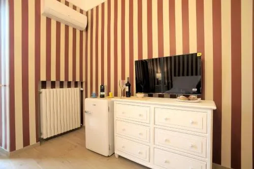 Le residenze del capitano photo 15