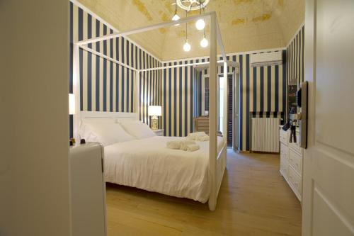 Le residenze del capitano photo 104