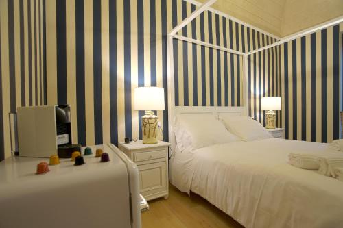 Le residenze del capitano photo 105