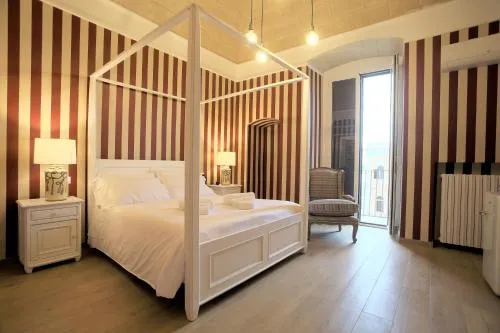 Le residenze del capitano photo 5