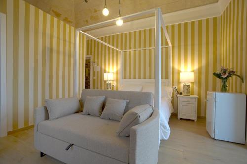 Le residenze del capitano photo 132