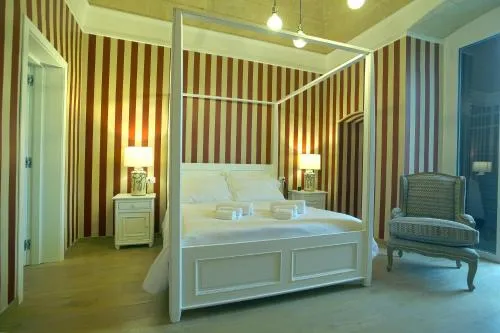 Le residenze del capitano photo 6