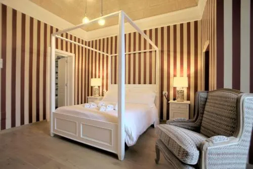Le residenze del capitano photo 7