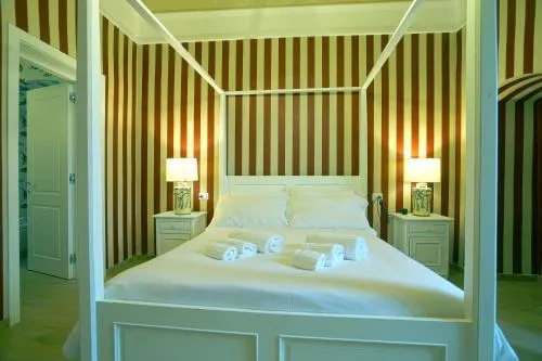 Le residenze del capitano photo 8