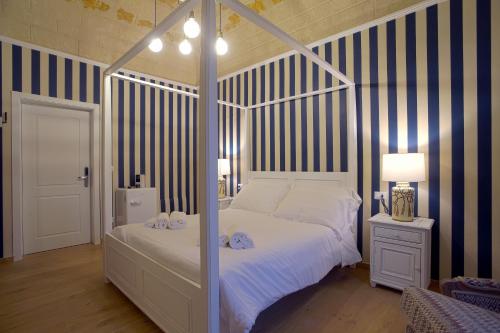 Le residenze del capitano photo 106