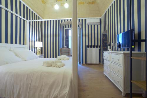 Le residenze del capitano photo 107