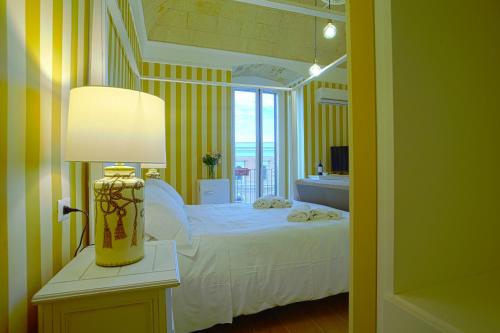 Le residenze del capitano photo 128