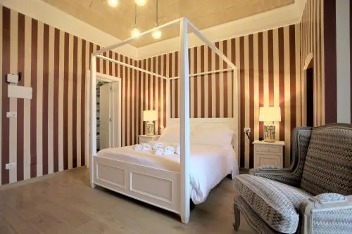 Le residenze del capitano photo 9