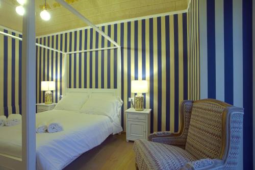 Le residenze del capitano photo 108