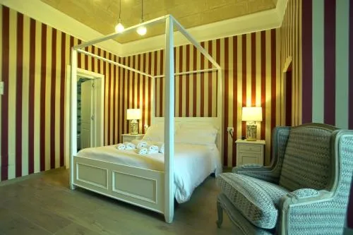 Le residenze del capitano photo 4
