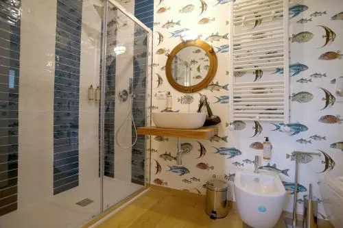 Le residenze del capitano photo 3