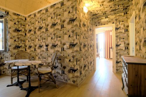 Le residenze del capitano photo 143