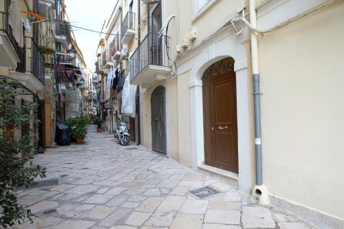 Le residenze del capitano photo 142