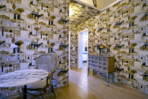 Le residenze del capitano photo 144