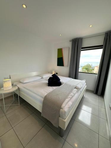 Achacay View Apartment