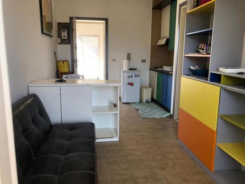 Casa di Gino – Photos 2